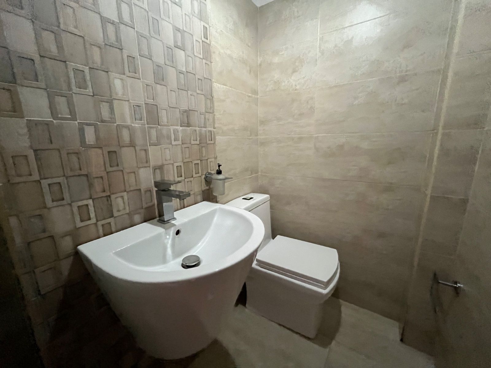 CASA EN ARRIENDO UBICADA EN LA SABANETA SECTOR LA DOCTORA - 12