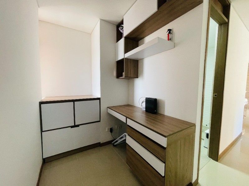 APARTAMENTO EN VENTA UBICADO EN ENVIGADO SECTOR ALTO DE MISAEL - 11