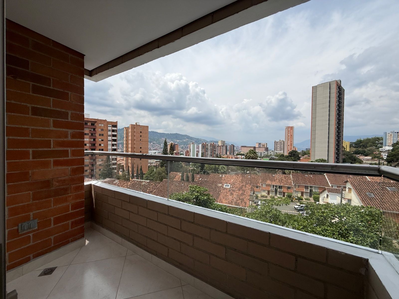 APARTAMENTO EN ARRIENDO UBICADO EN SABANETA SECTOR MARIA AUXILIADORA - 10