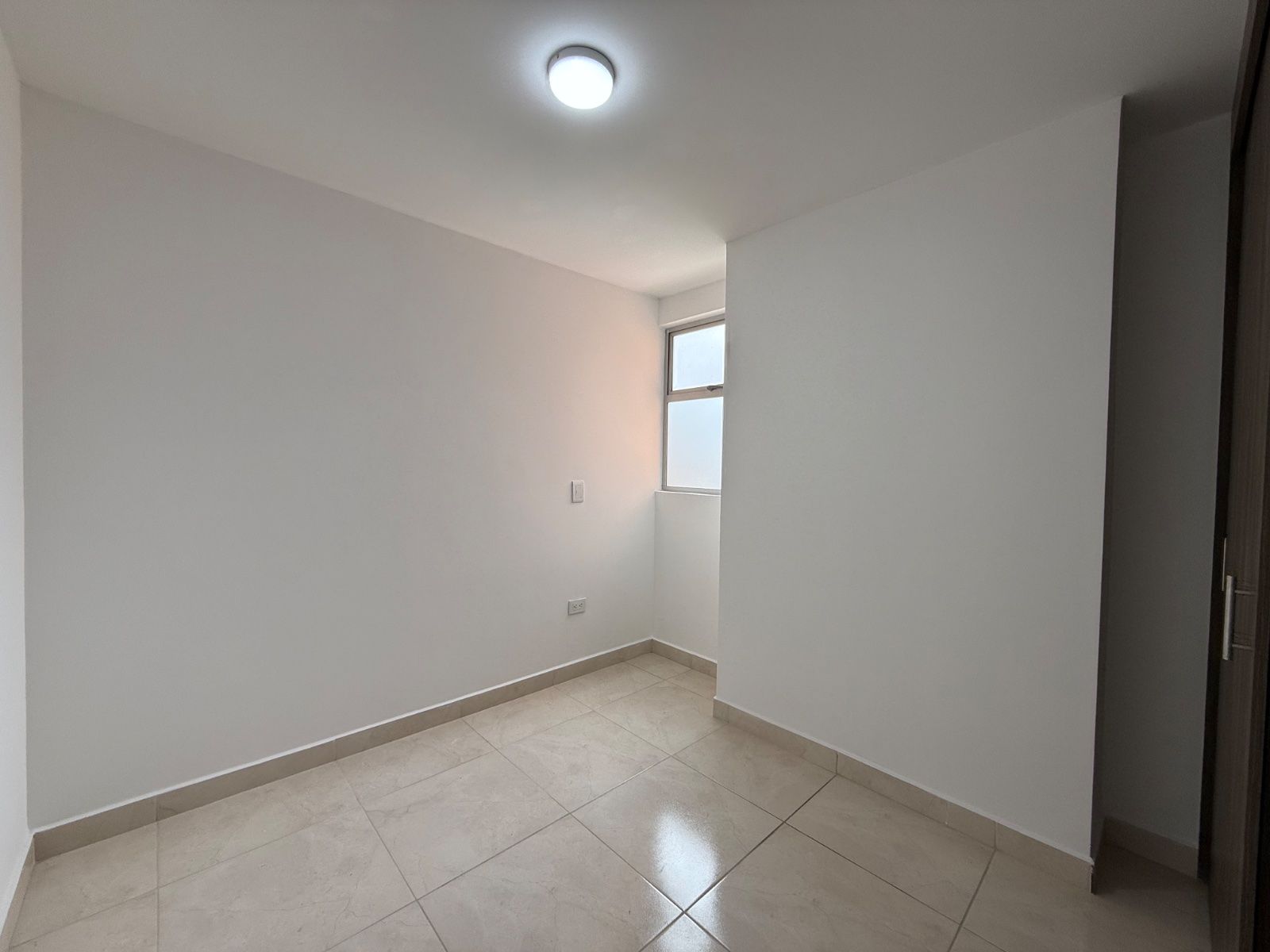APARTAMENTO EN ARRIENDO UBICADO EN SABANETA SECTOR MARIA AUXILIADORA - 4