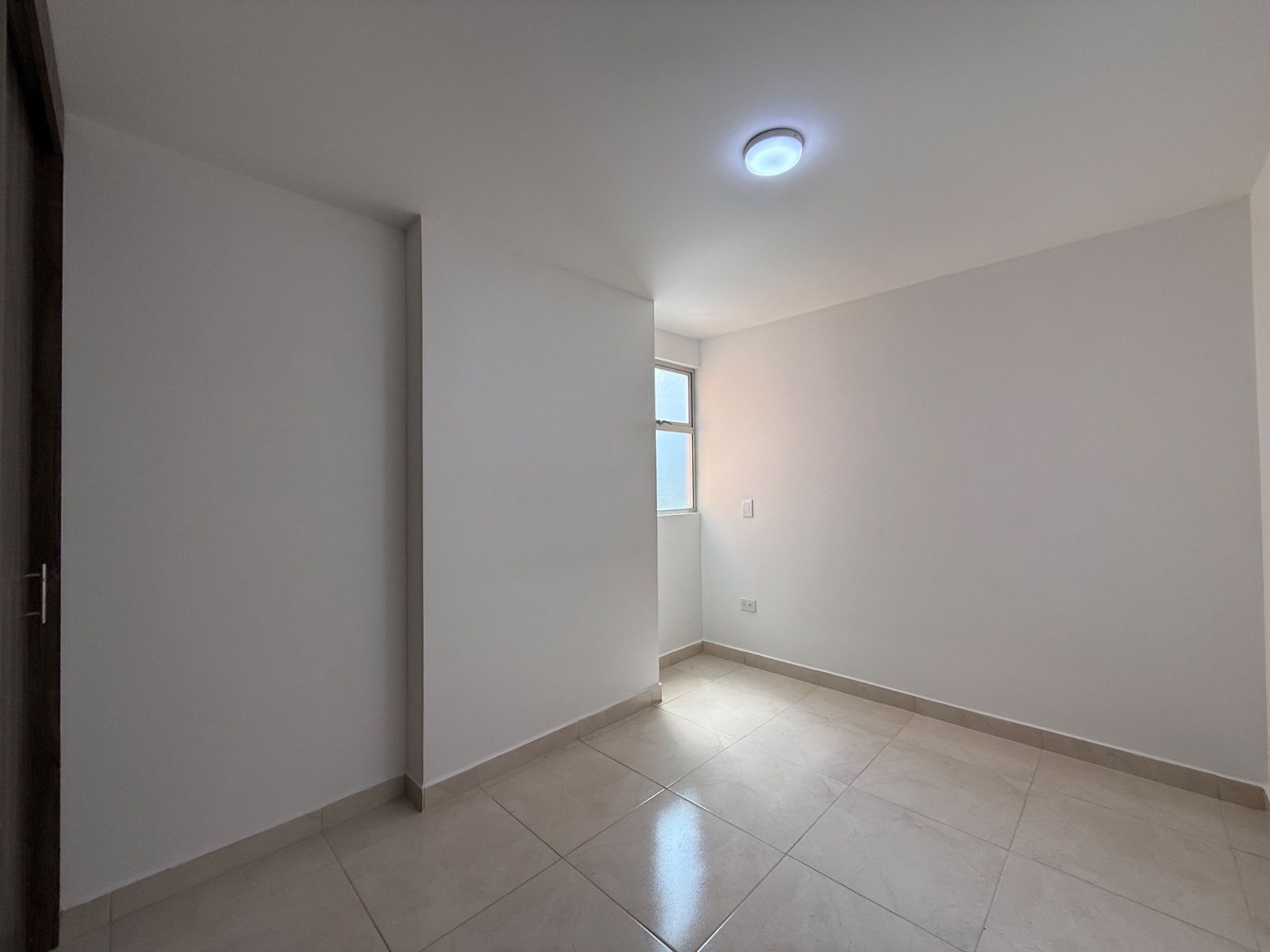 APARTAMENTO EN ARRIENDO UBICADO EN SABANETA SECTOR MARIA AUXILIADORA - 5