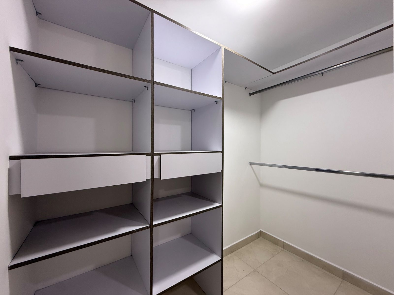 APARTAMENTO EN ARRIENDO UBICADO EN SABANETA SECTOR MARIA AUXILIADORA - 6
