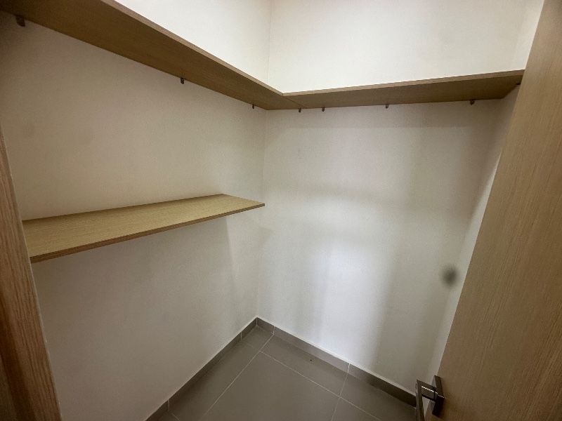 APARTAMENTO EN ARRIENDO UBICADO EN ENVIGADO SECTOR OTRA PARTE - 11