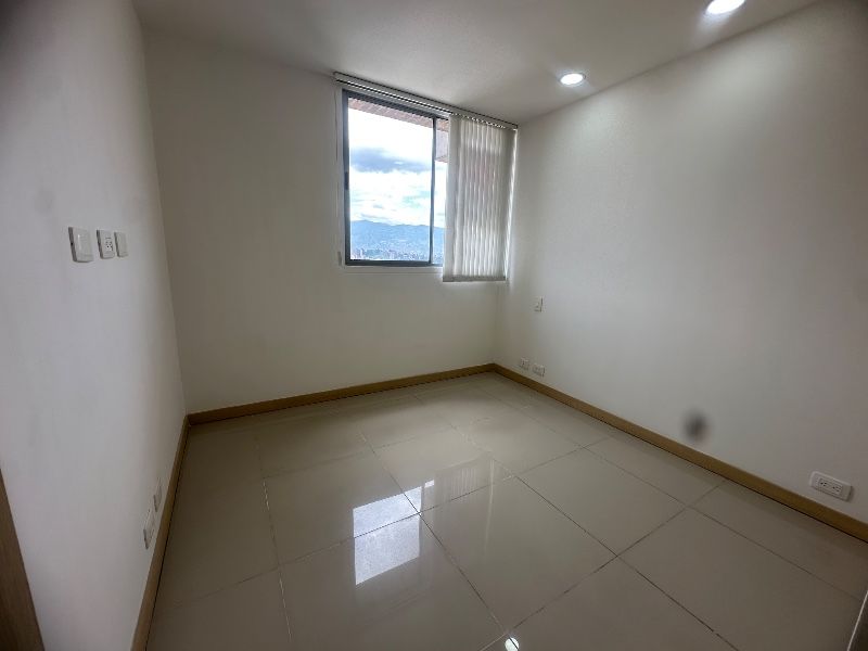 APARTAMENTO EN ARRIENDO UBICADO EN ENVIGADO SECTOR OTRA PARTE - 7