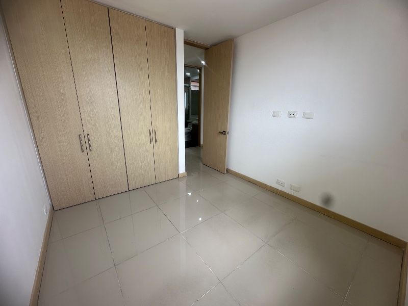 APARTAMENTO EN ARRIENDO UBICADO EN ENVIGADO SECTOR OTRA PARTE - 8
