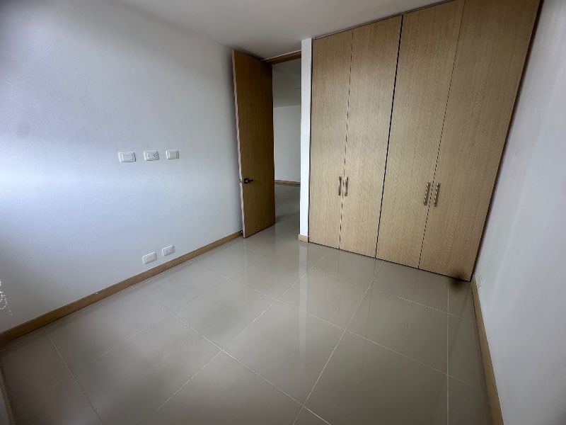 APARTAMENTO EN ARRIENDO UBICADO EN ENVIGADO SECTOR OTRA PARTE - 9