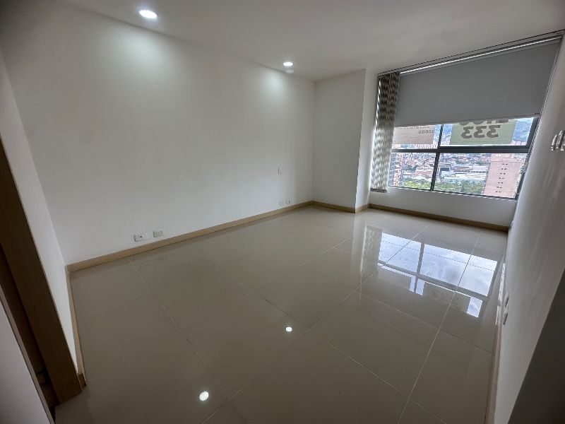 APARTAMENTO EN ARRIENDO UBICADO EN ENVIGADO SECTOR OTRA PARTE - 3
