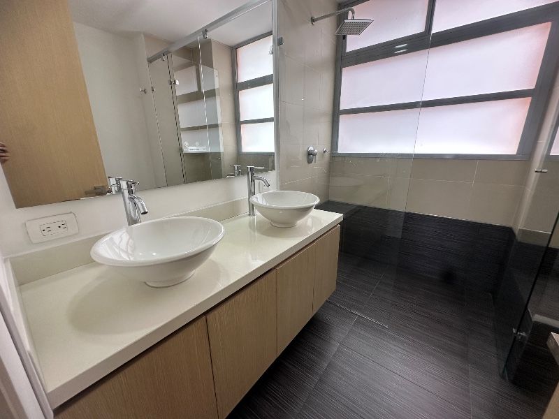 APARTAMENTO EN ARRIENDO UBICADO EN ENVIGADO SECTOR OTRA PARTE - 14