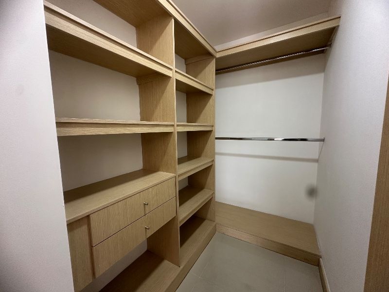 APARTAMENTO EN ARRIENDO UBICADO EN ENVIGADO SECTOR OTRA PARTE - 12