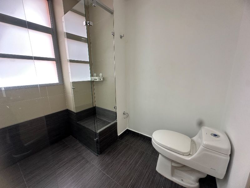 APARTAMENTO EN ARRIENDO UBICADO EN ENVIGADO SECTOR OTRA PARTE - 15