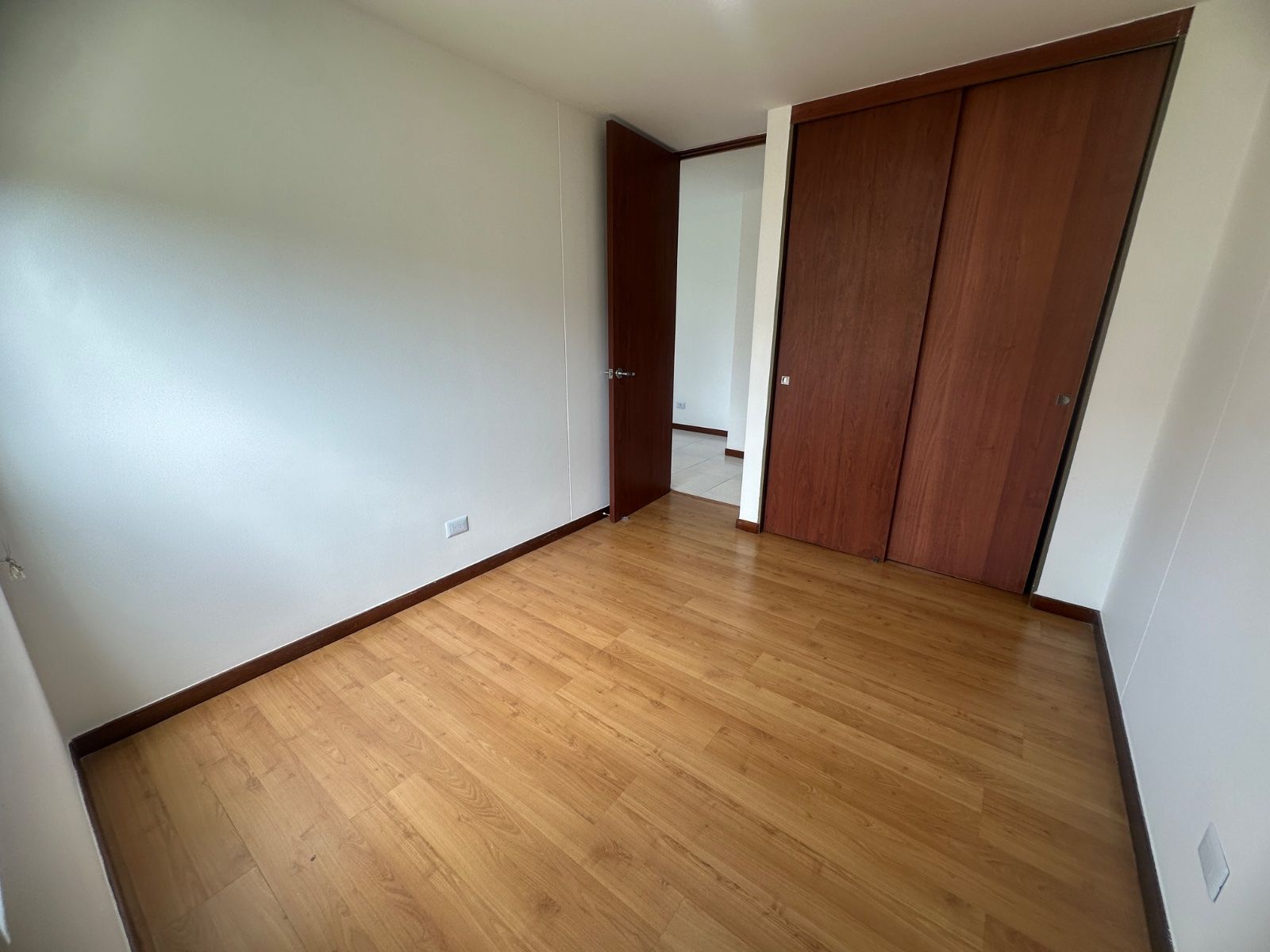 APARTAMENTO EN ARRIENDO UBICADO EN ENVIGADO SECTOR CUMBRES - 7