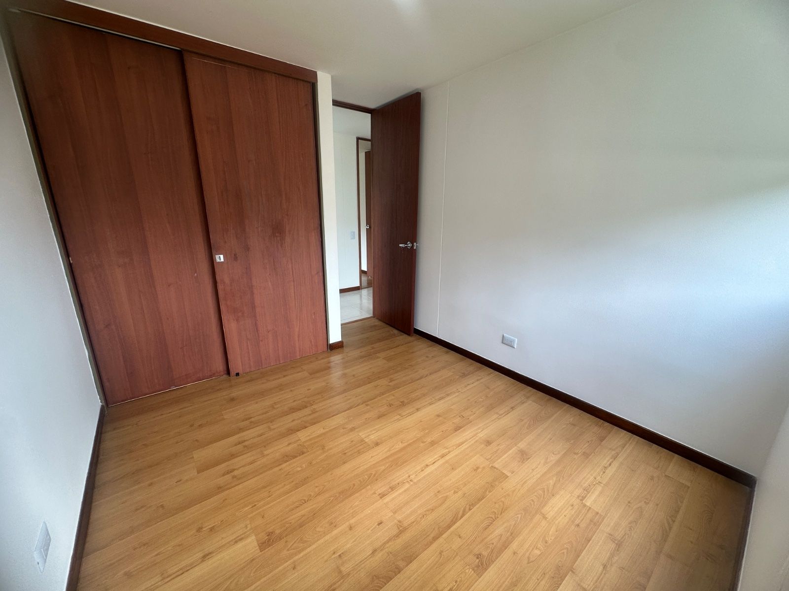APARTAMENTO EN ARRIENDO UBICADO EN ENVIGADO SECTOR CUMBRES - 9
