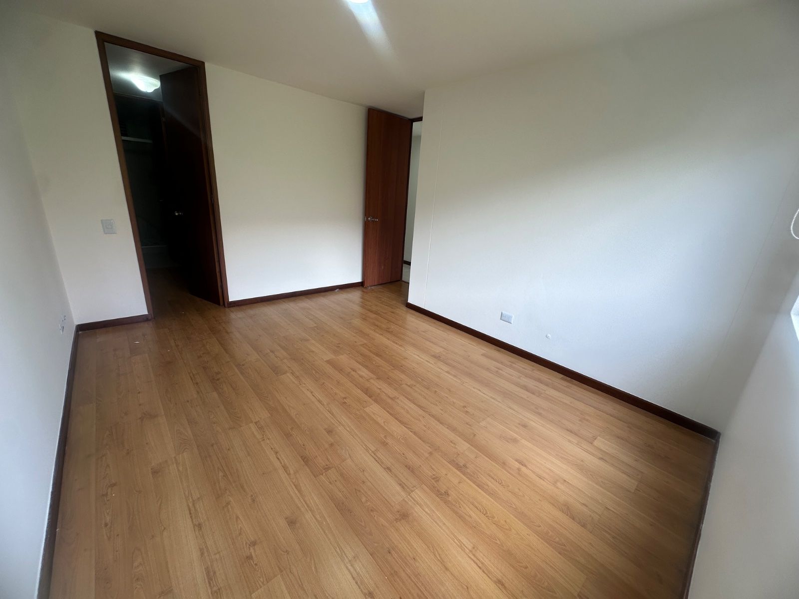 APARTAMENTO EN ARRIENDO UBICADO EN ENVIGADO SECTOR CUMBRES - 10