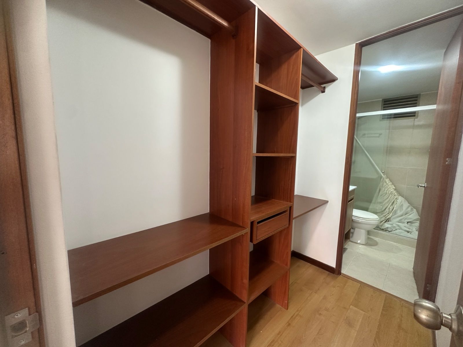 APARTAMENTO EN ARRIENDO UBICADO EN ENVIGADO SECTOR CUMBRES - 12