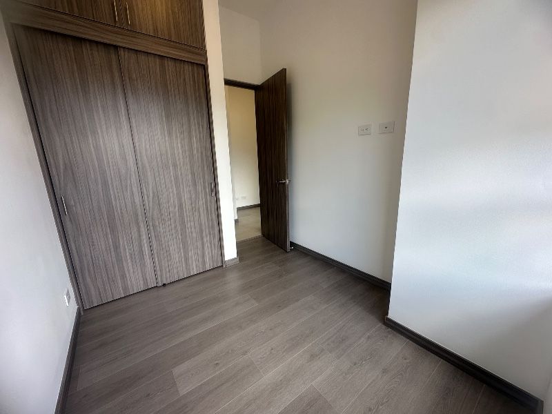 APARTAMENTO EN ARRIENDO UBICADO EN ENVIGADO SECTOR CAMINO VERDE - 6