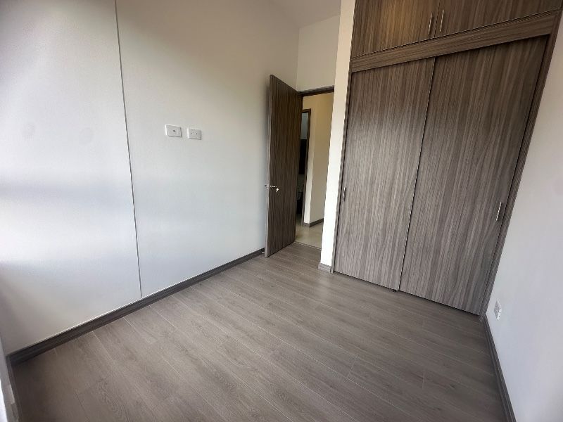 APARTAMENTO EN ARRIENDO UBICADO EN ENVIGADO SECTOR CAMINO VERDE - 8