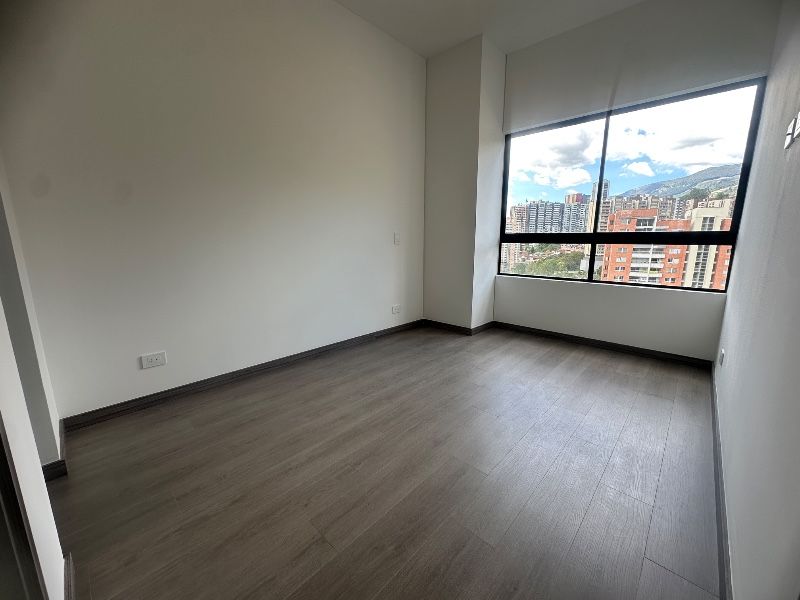 APARTAMENTO EN ARRIENDO UBICADO EN ENVIGADO SECTOR CAMINO VERDE - 9