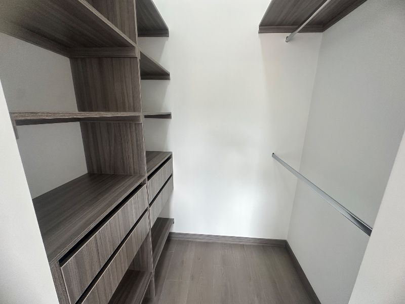 APARTAMENTO EN ARRIENDO UBICADO EN ENVIGADO SECTOR CAMINO VERDE - 11