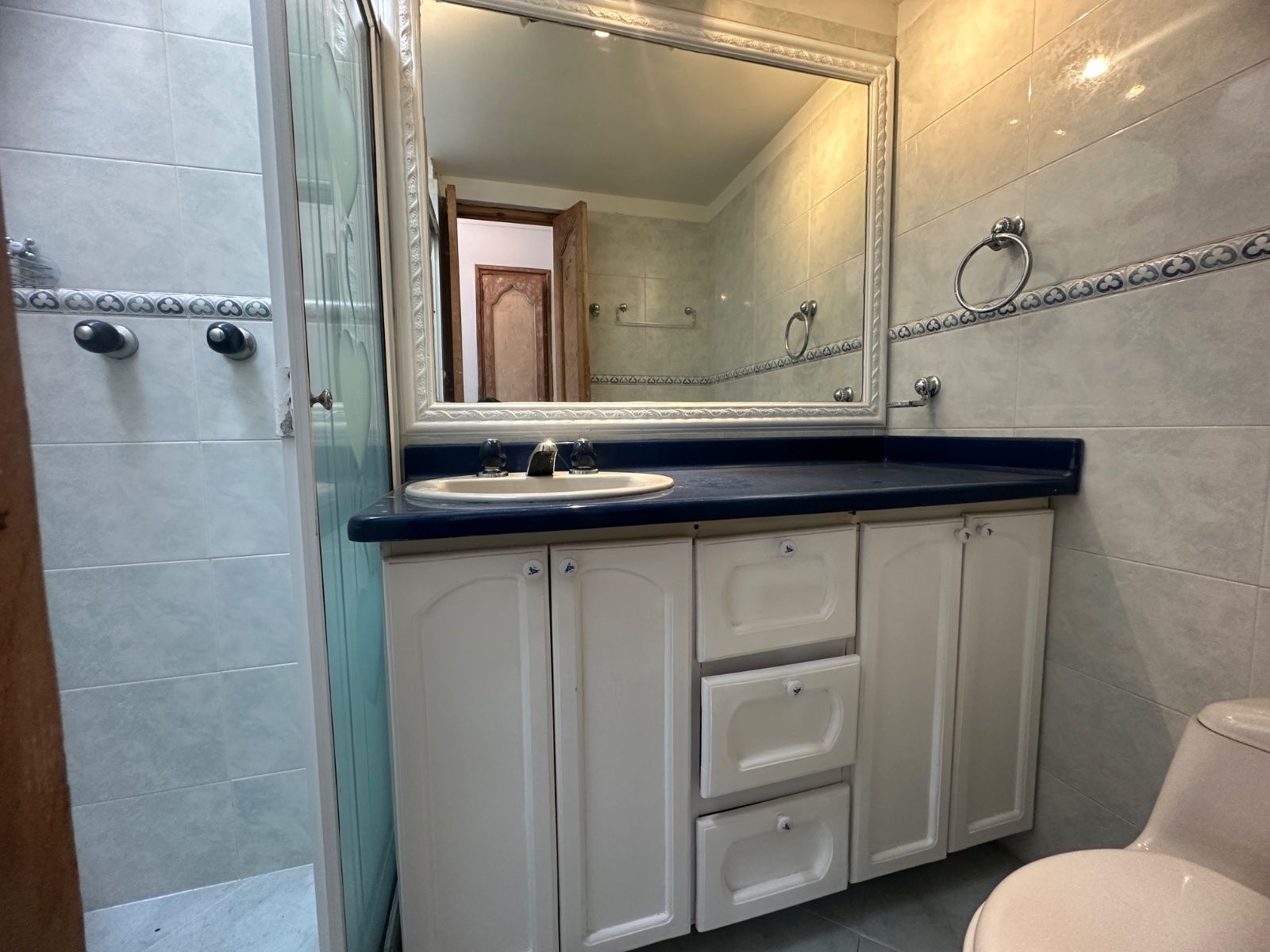 CASA EN ARRIENDO UBICADO EN ENVIGADO SECTOR LA ABADIA - 16