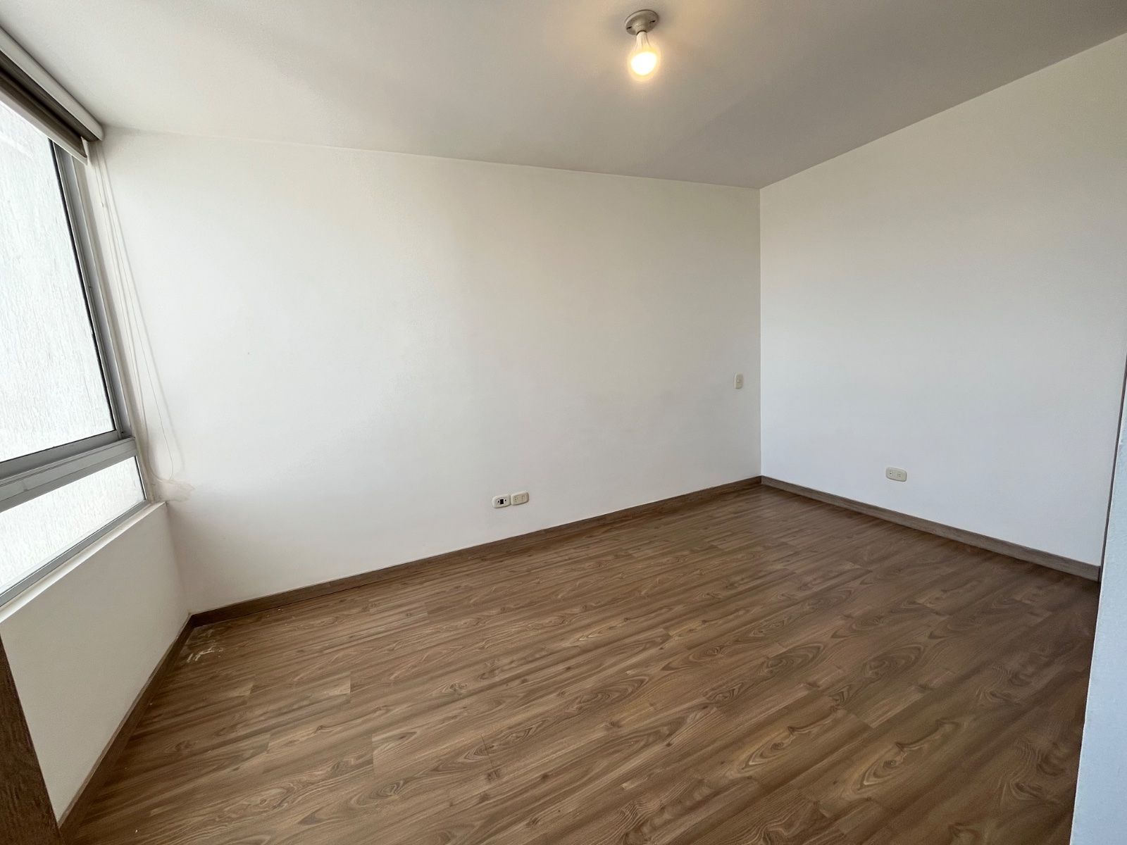 APARTAMENTO EN ARRIENDO UBICADO SABANETA SECTOR PRADOS DE SABANETA - 7