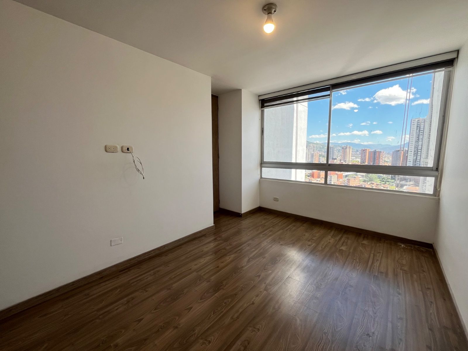 APARTAMENTO EN ARRIENDO UBICADO SABANETA SECTOR PRADOS DE SABANETA - 8