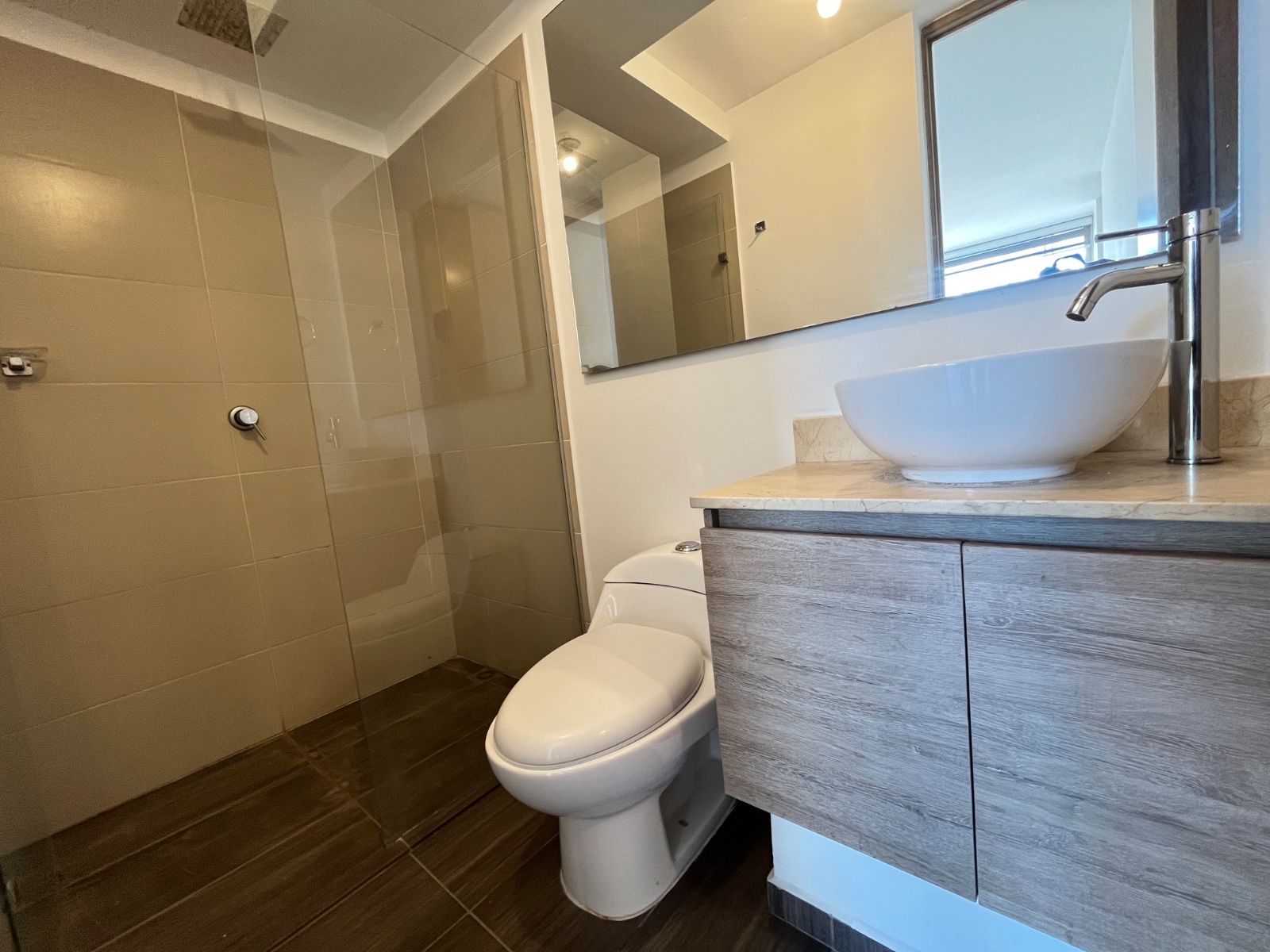 APARTAMENTO EN ARRIENDO UBICADO SABANETA SECTOR PRADOS DE SABANETA - 14