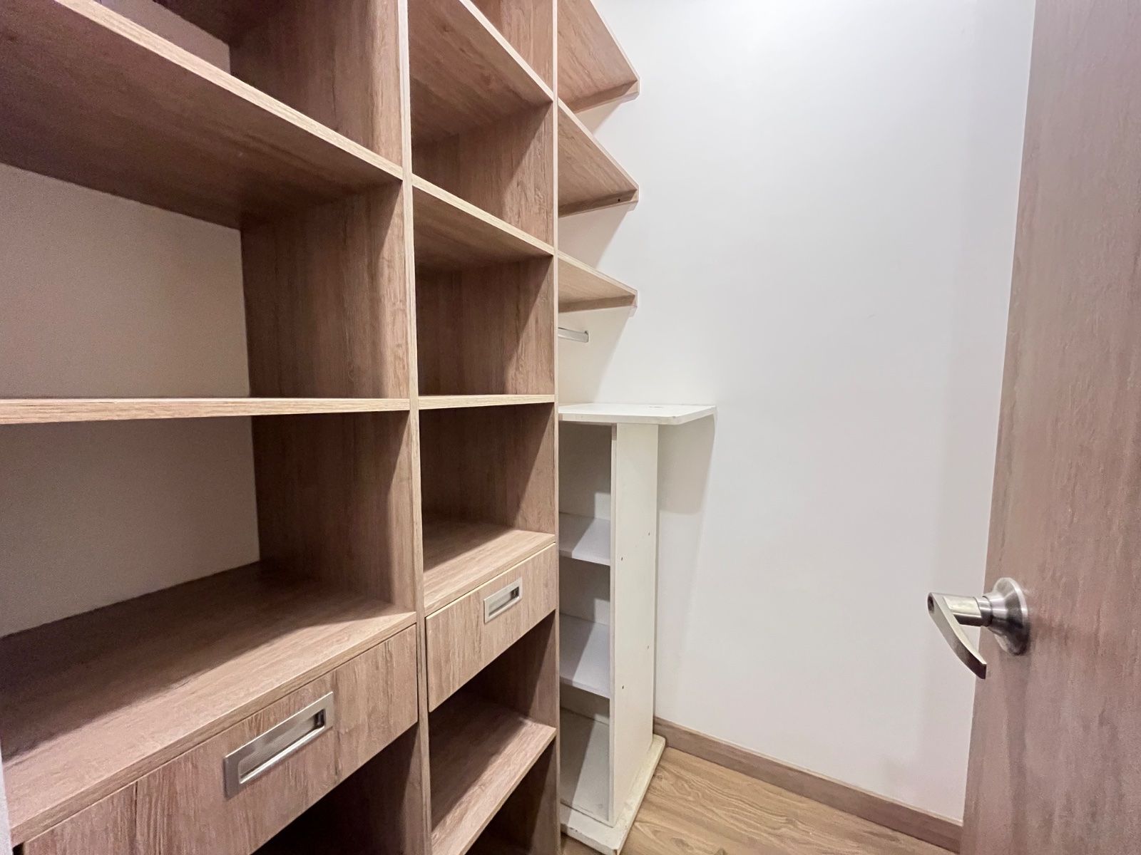 APARTAMENTO EN ARRIENDO UBICADO SABANETA SECTOR PRADOS DE SABANETA - 13