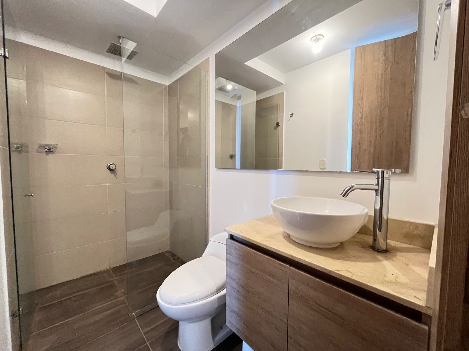 APARTAMENTO EN ARRIENDO UBICADO SABANETA SECTOR PRADOS DE SABANETA - 5