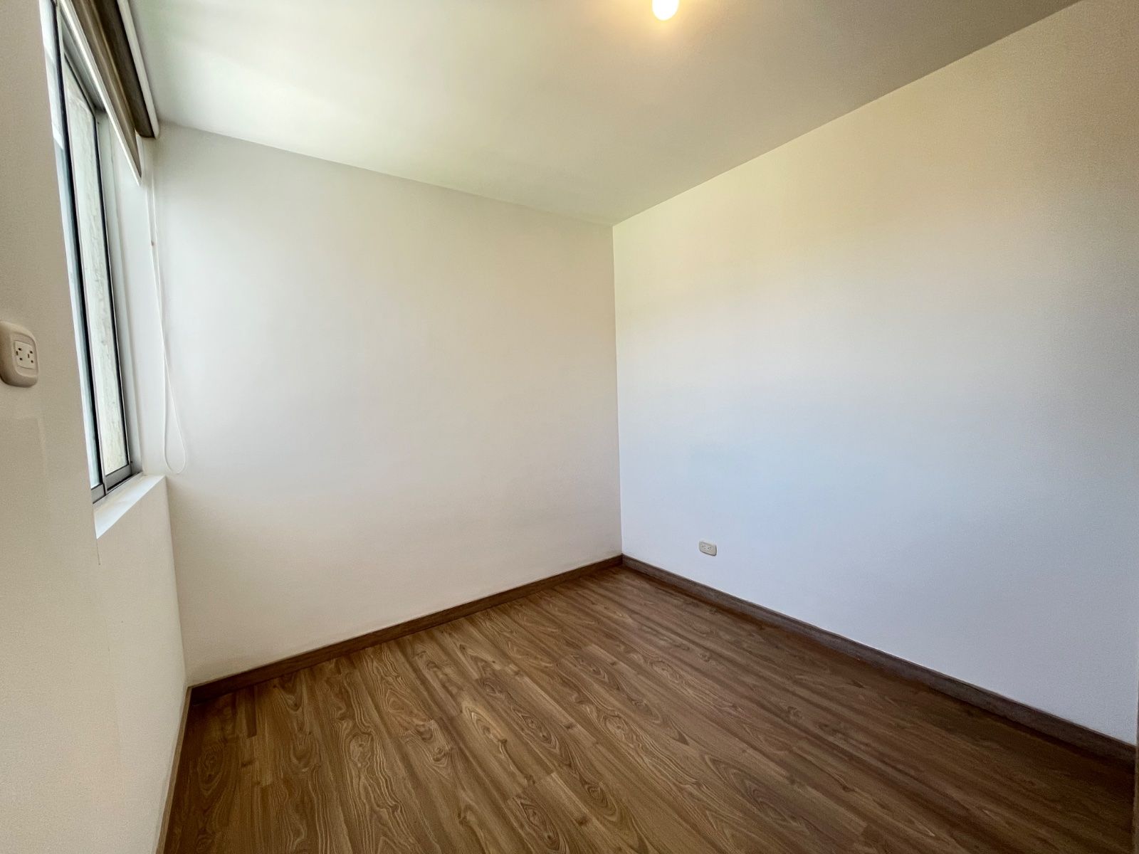 APARTAMENTO EN ARRIENDO UBICADO SABANETA SECTOR PRADOS DE SABANETA - 9