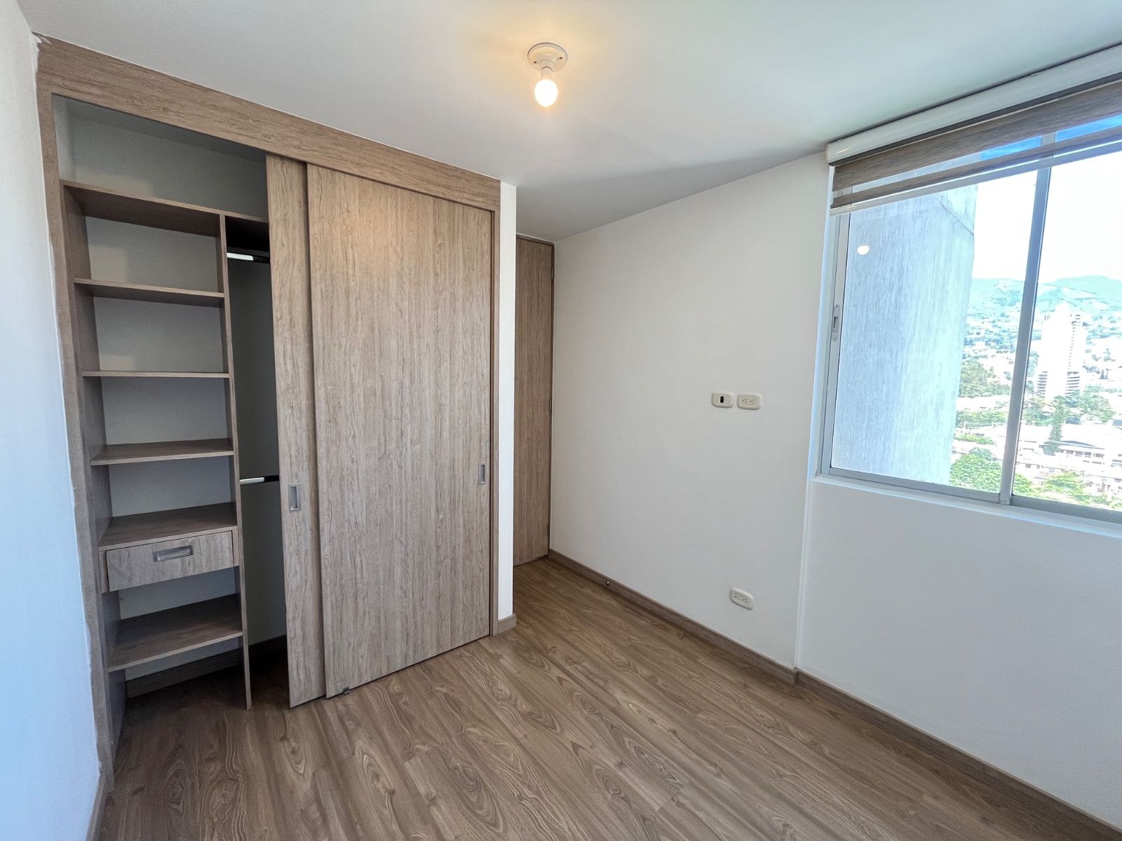 APARTAMENTO EN ARRIENDO UBICADO SABANETA SECTOR PRADOS DE SABANETA - 10