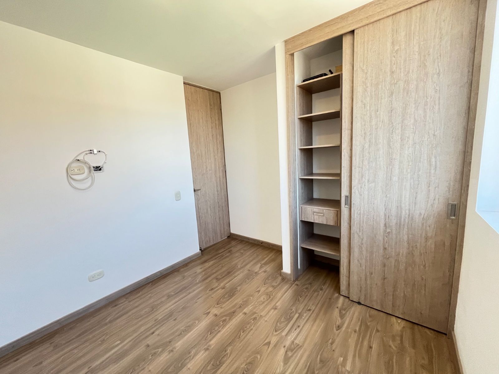APARTAMENTO EN ARRIENDO UBICADO SABANETA SECTOR PRADOS DE SABANETA - 11