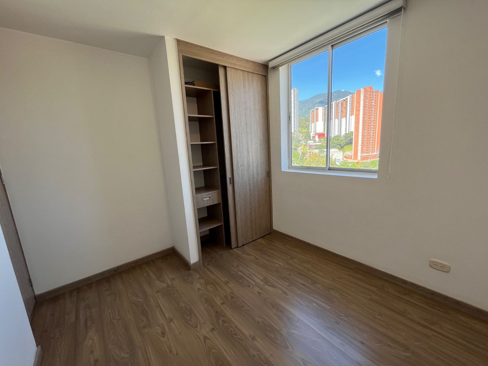 APARTAMENTO EN ARRIENDO UBICADO SABANETA SECTOR PRADOS DE SABANETA - 12