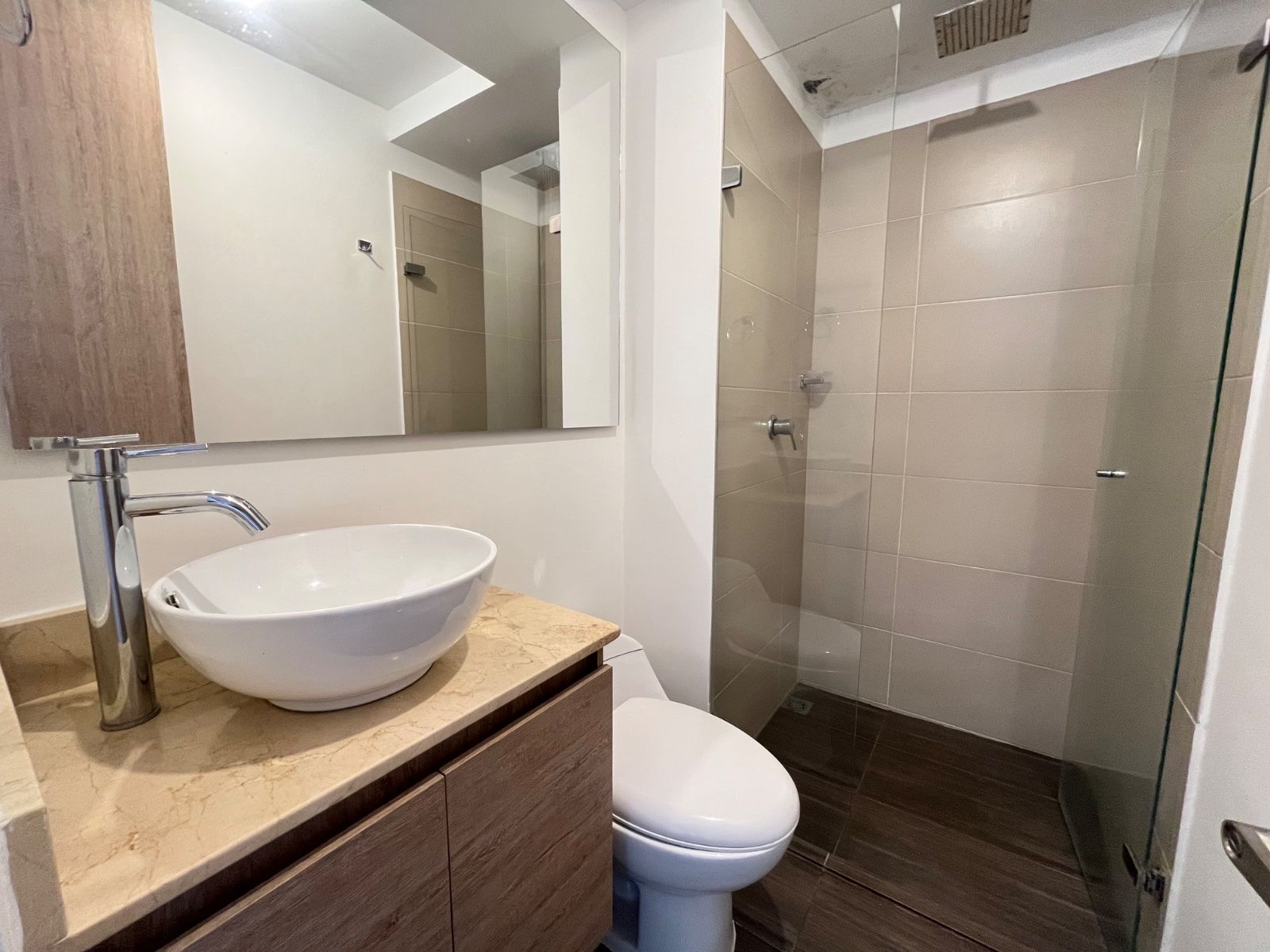 APARTAMENTO EN ARRIENDO UBICADO SABANETA SECTOR PRADOS DE SABANETA - 15