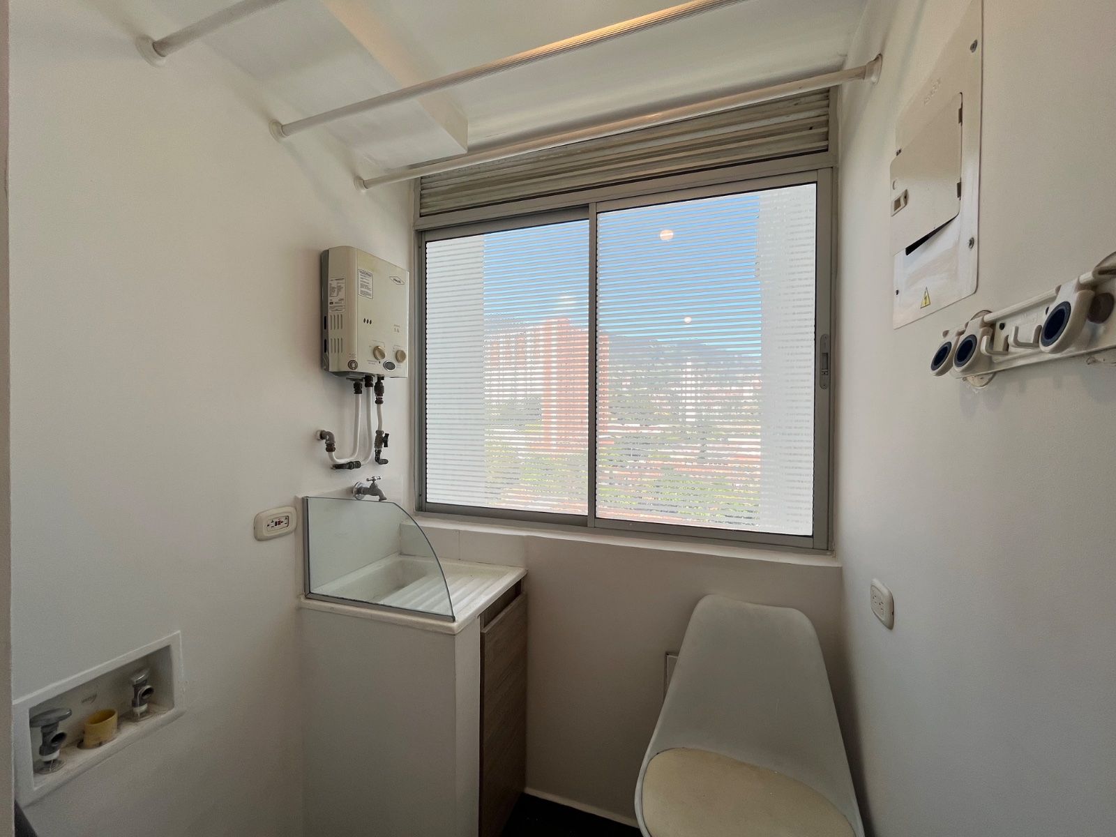 APARTAMENTO EN ARRIENDO UBICADO SABANETA SECTOR PRADOS DE SABANETA - 16