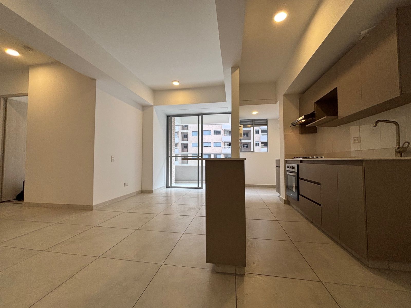 APARTAMENTO EN ARRIENDO UBICADO EN ENVIGADO SECTOR JARDINES