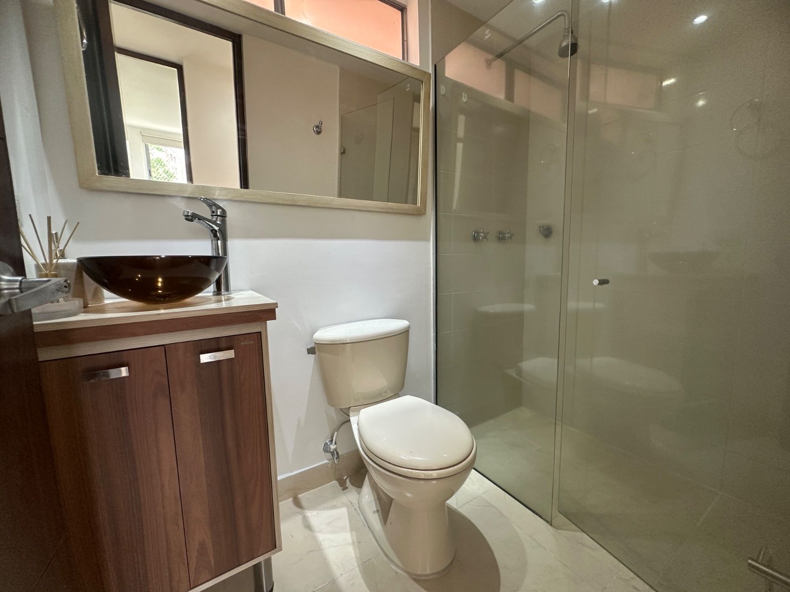 APARTAMENTO EN ARRIENDO UBICADO EN ENVIGADO SECTOR LOMA DEL ESCOBERO - 14