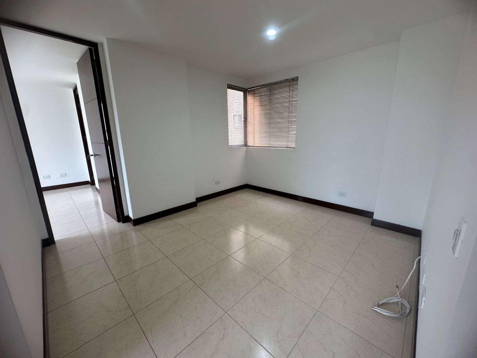 APARTAMENTO EN ARRIENDO UBICADO EN ENVIGADO SECTOR LOMA DEL ESCOBERO - 7