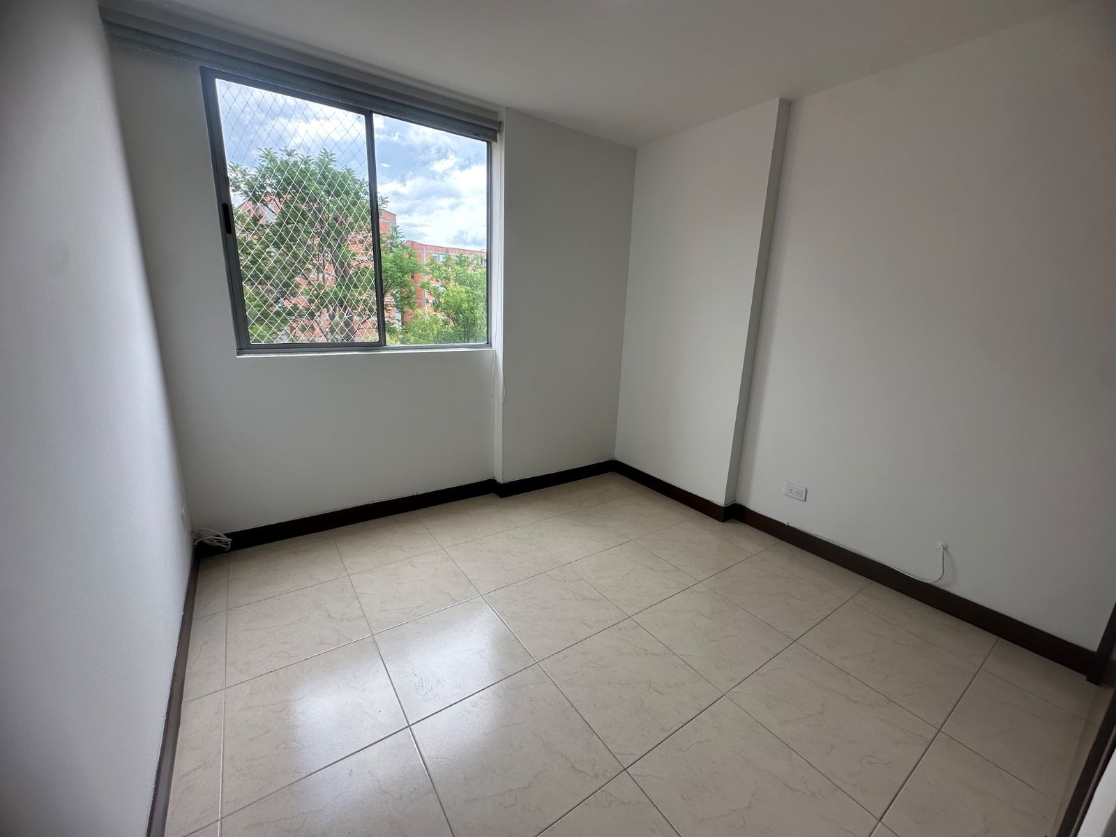 APARTAMENTO EN ARRIENDO UBICADO EN ENVIGADO SECTOR LOMA DEL ESCOBERO - 9