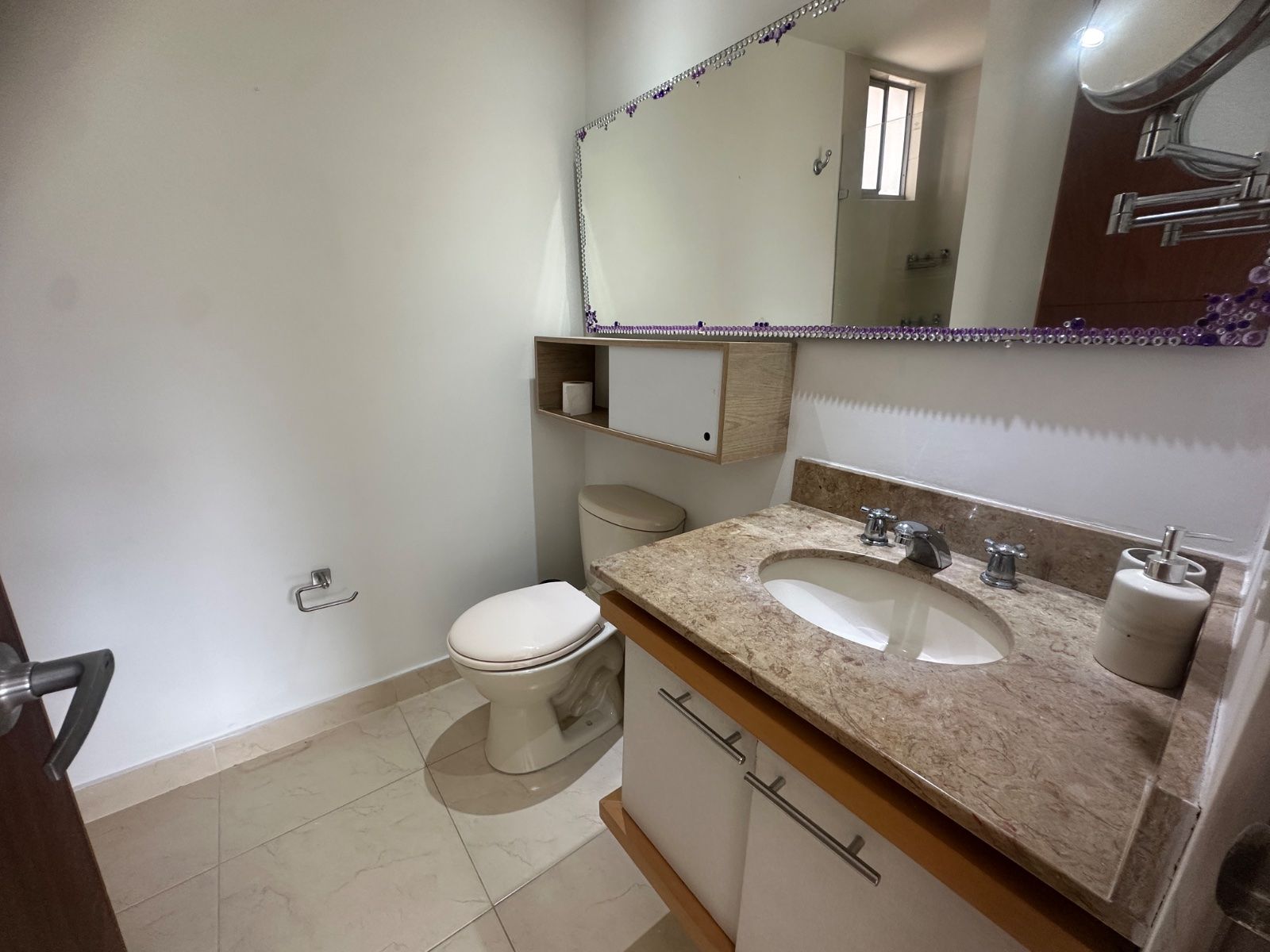 APARTAMENTO EN ARRIENDO UBICADO EN ENVIGADO SECTOR LOMA DEL ESCOBERO - 13