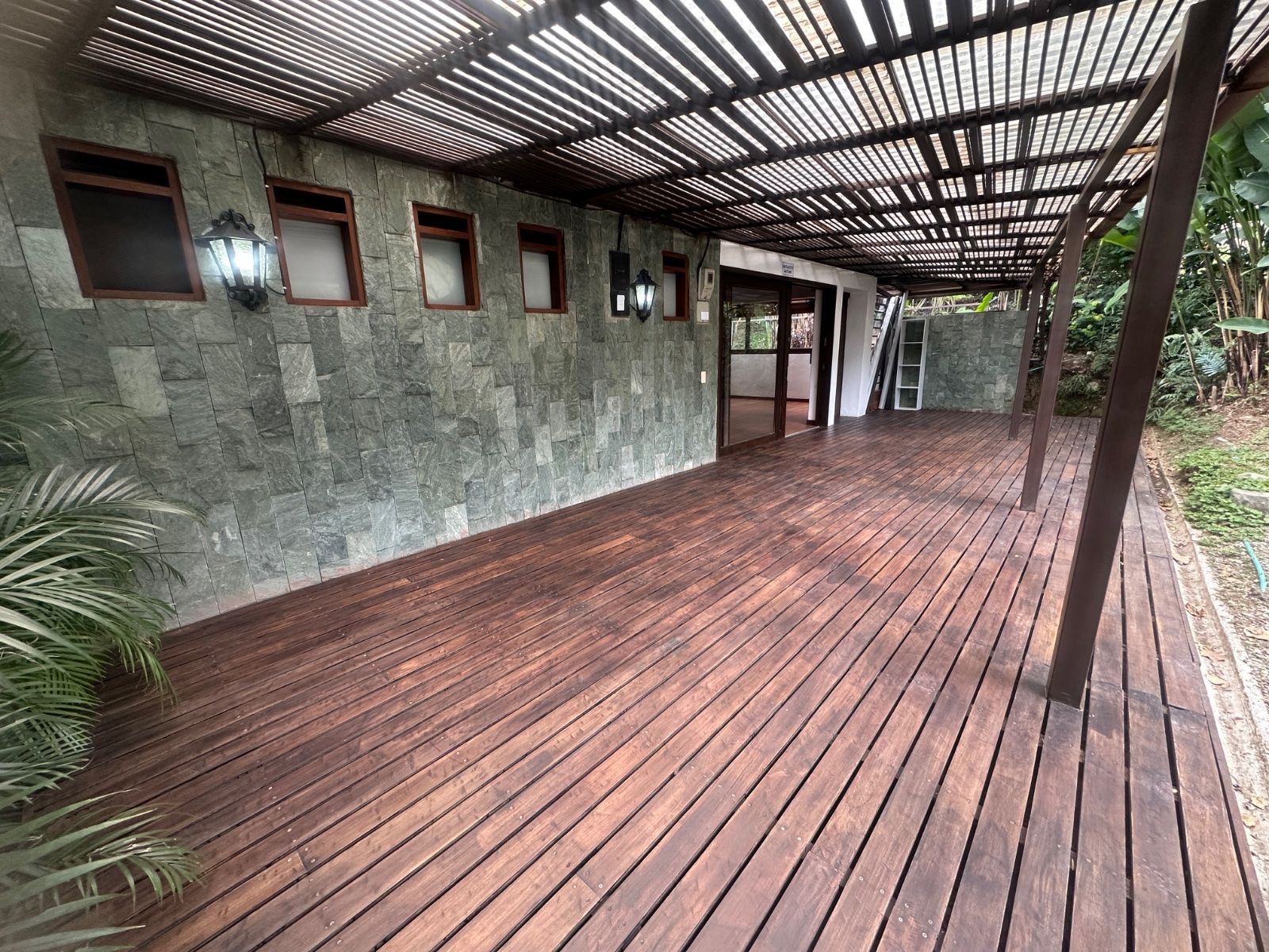 APARTAMENTO EN ARRIENDO UBICADO EN ENVIGADO SECTOR LOMA LAS BRUJAS - 15