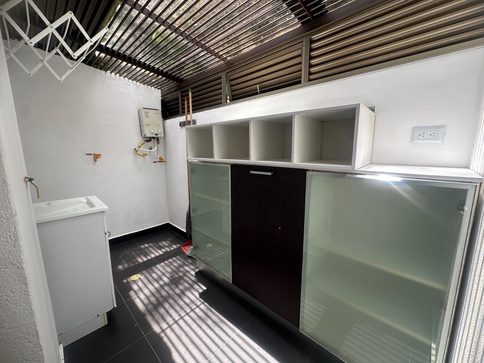 APARTAMENTO EN ARRIENDO UBICADO EN ENVIGADO SECTOR LOMA LAS BRUJAS - 14