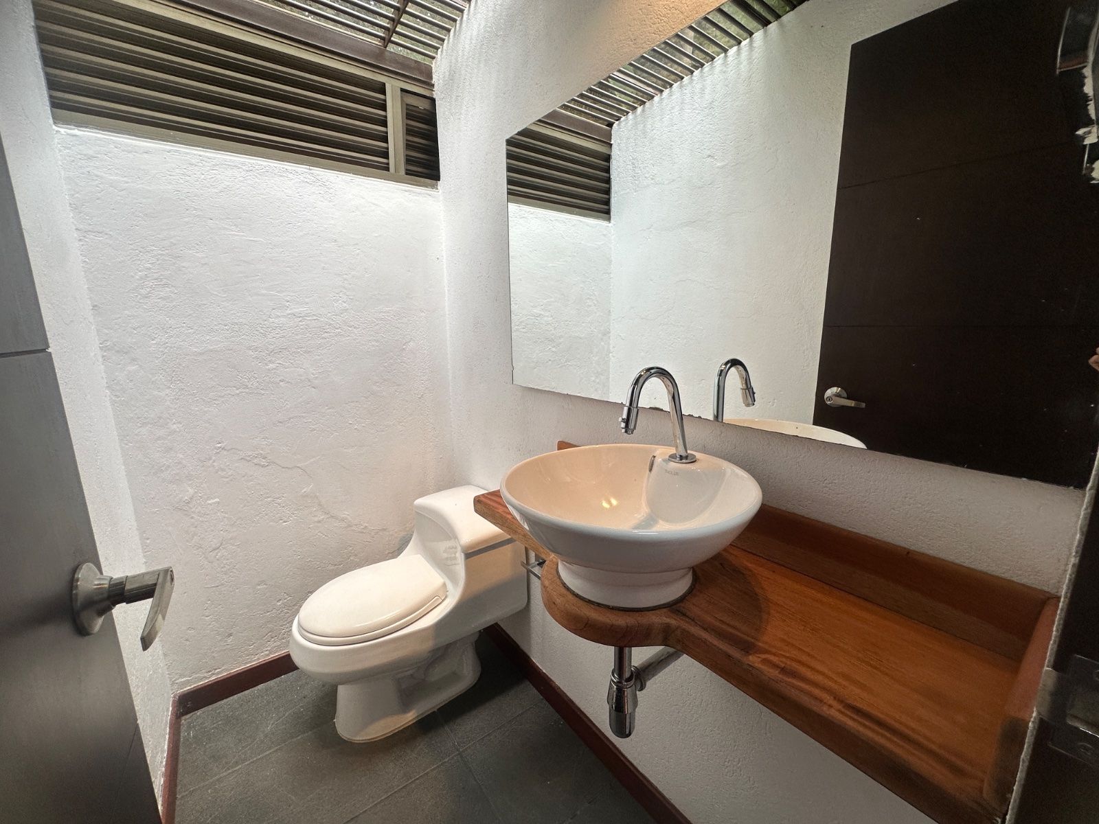 APARTAMENTO EN ARRIENDO UBICADO EN ENVIGADO SECTOR LOMA LAS BRUJAS - 11