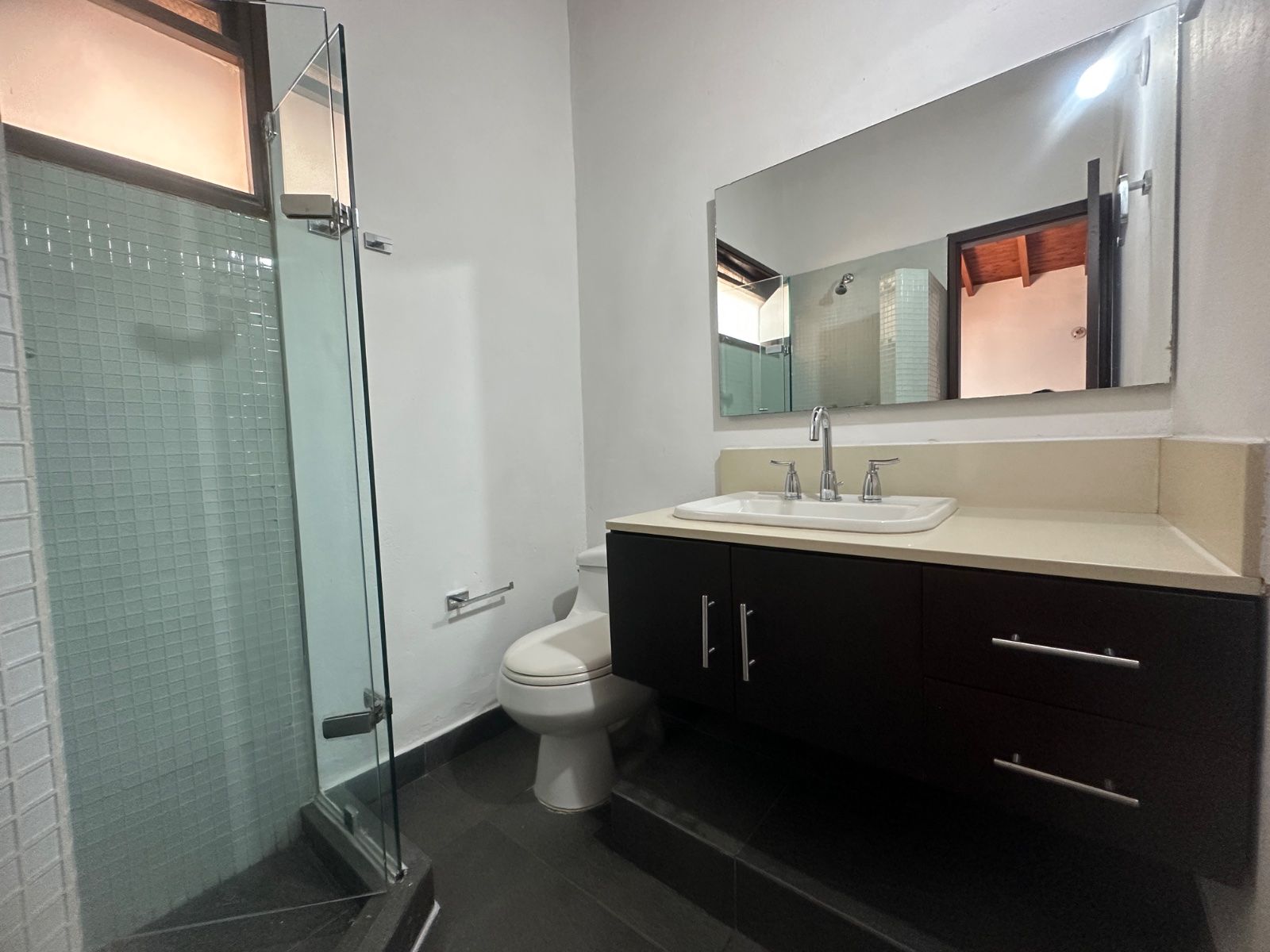 APARTAMENTO EN ARRIENDO UBICADO EN ENVIGADO SECTOR LOMA LAS BRUJAS - 12