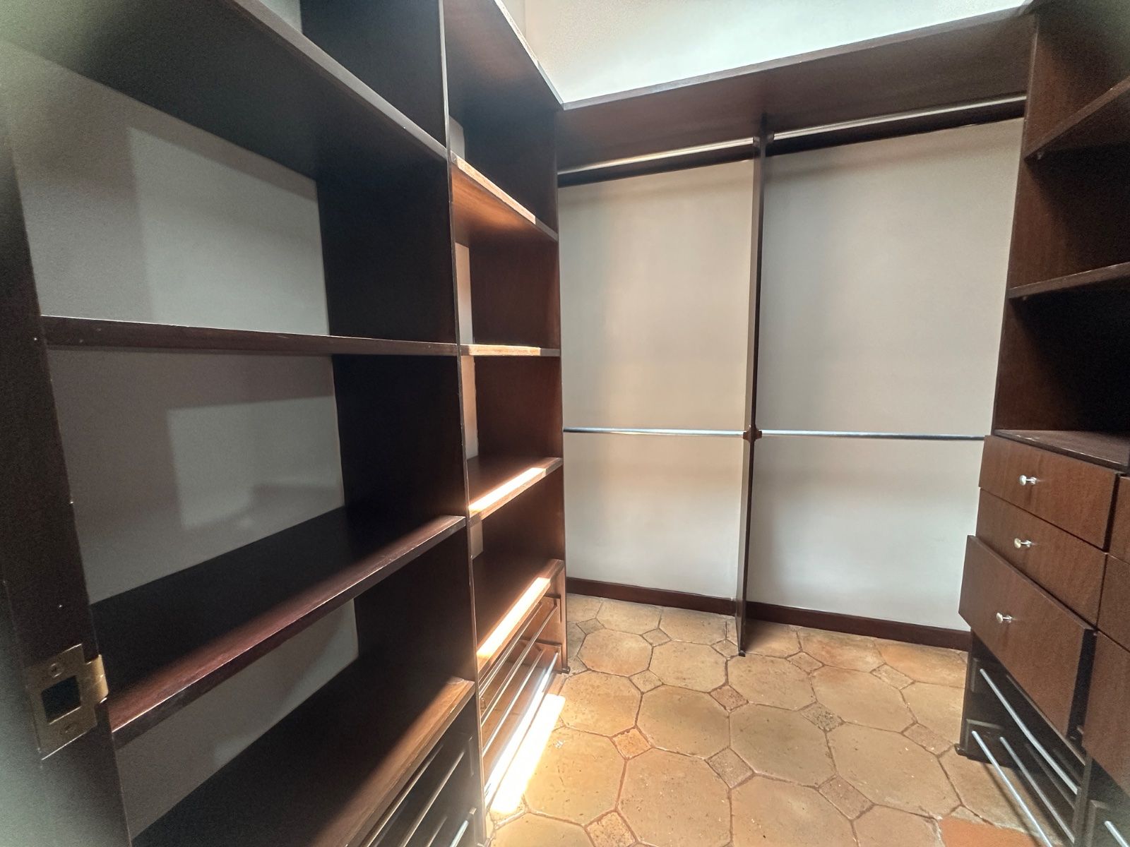 APARTAMENTO EN ARRIENDO UBICADO EN ENVIGADO SECTOR LOMA LAS BRUJAS - 9