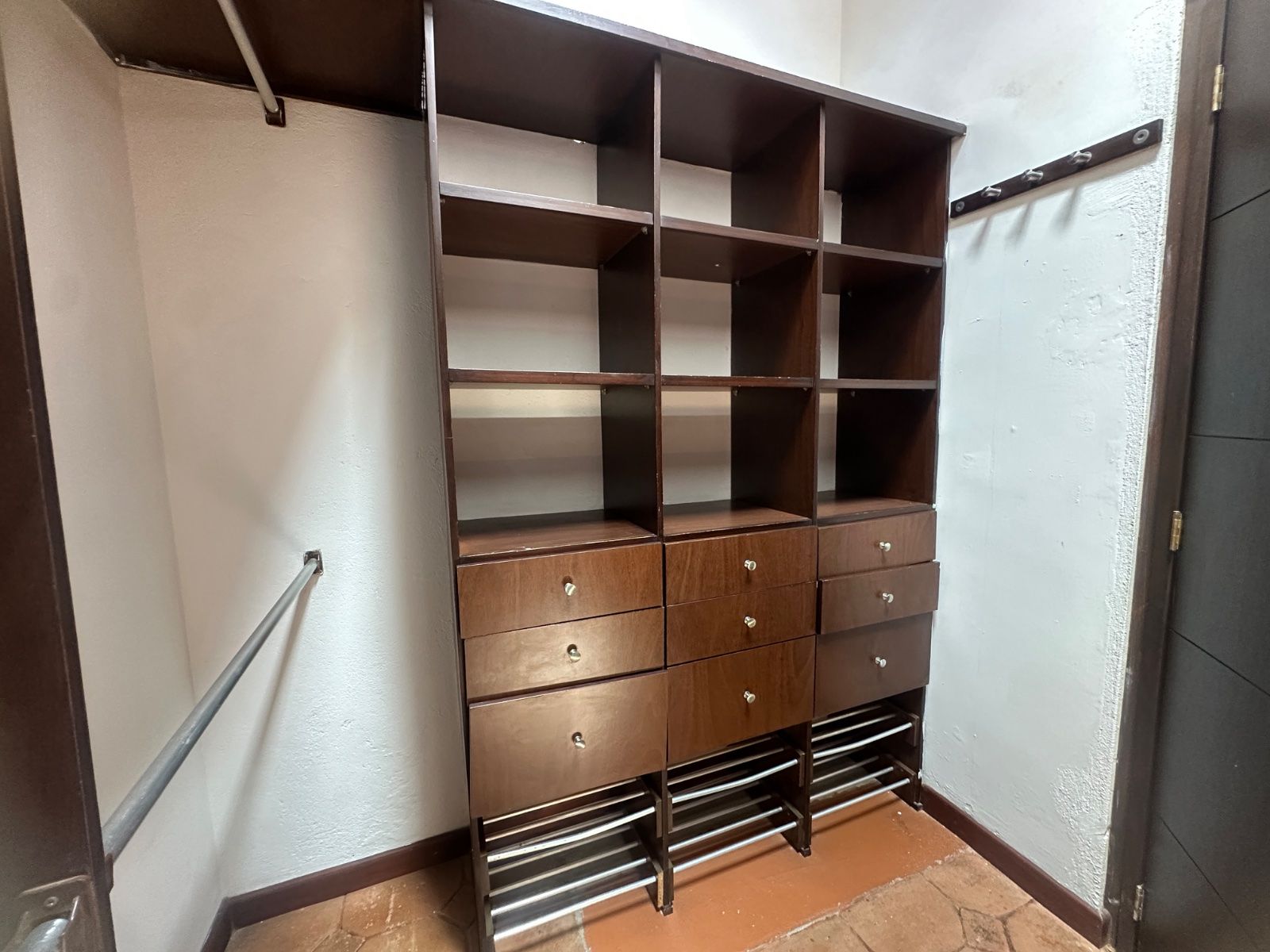 APARTAMENTO EN ARRIENDO UBICADO EN ENVIGADO SECTOR LOMA LAS BRUJAS - 10