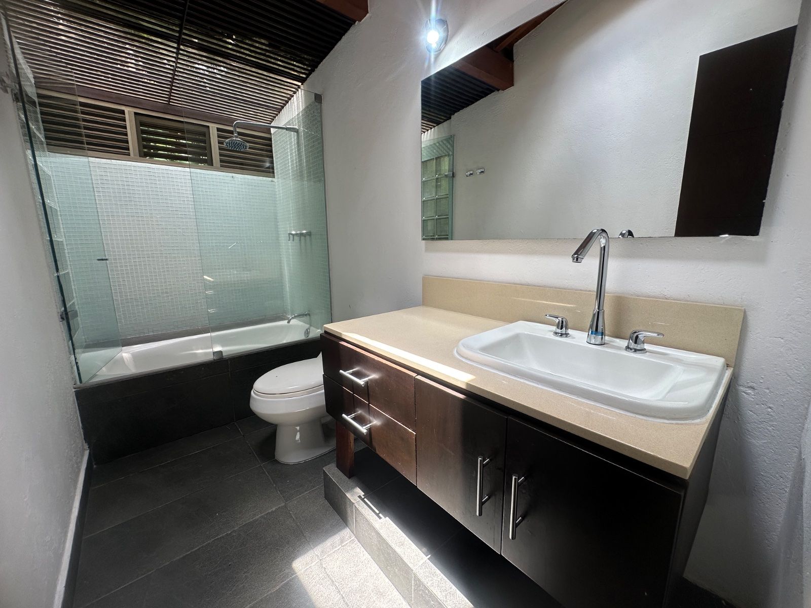 APARTAMENTO EN ARRIENDO UBICADO EN ENVIGADO SECTOR LOMA LAS BRUJAS - 13