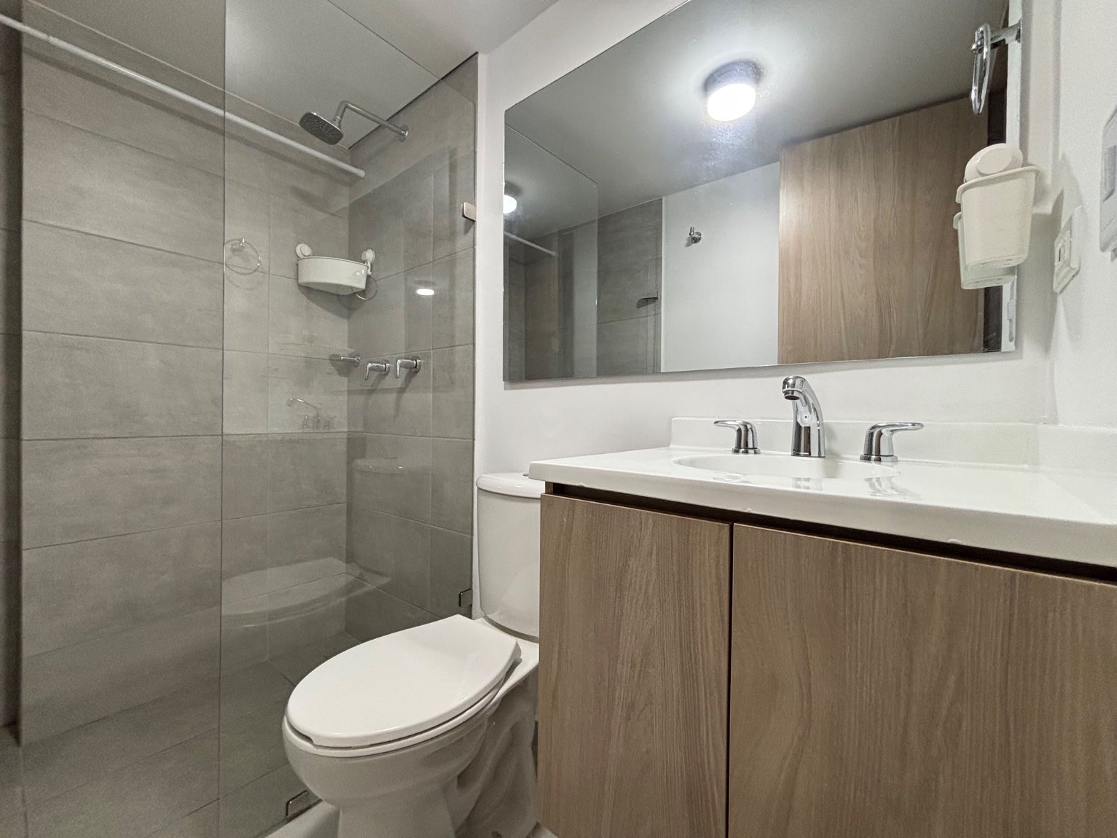 APARTAMENTO EN ARRIENDO UBICADO EN ENVIGADO SECTOR LA CUENCA - 8