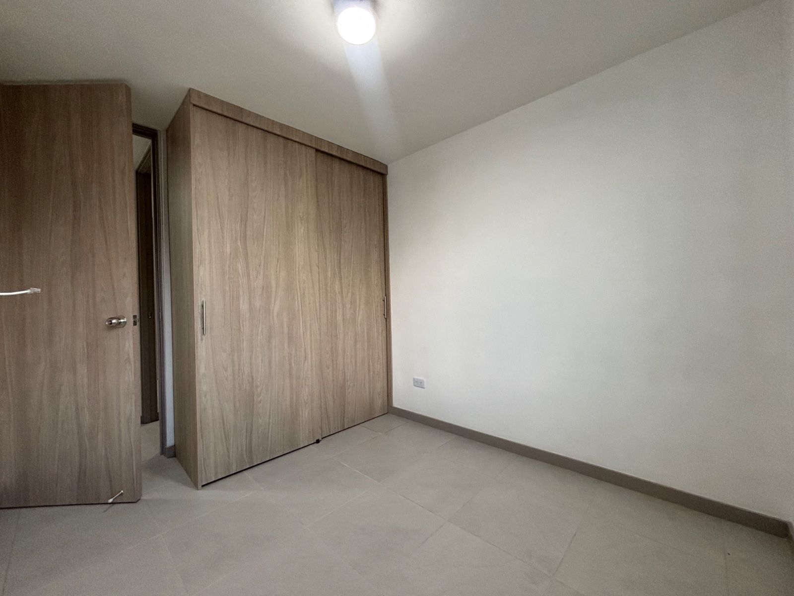 APARTAMENTO EN ARRIENDO UBICADO EN ENVIGADO SECTOR LA CUENCA - 7