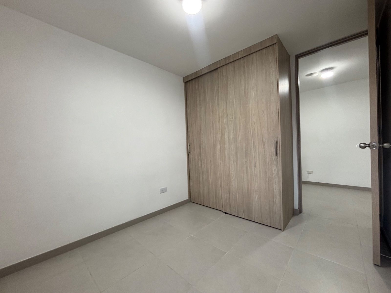 APARTAMENTO EN ARRIENDO UBICADO EN ENVIGADO SECTOR LA CUENCA - 4