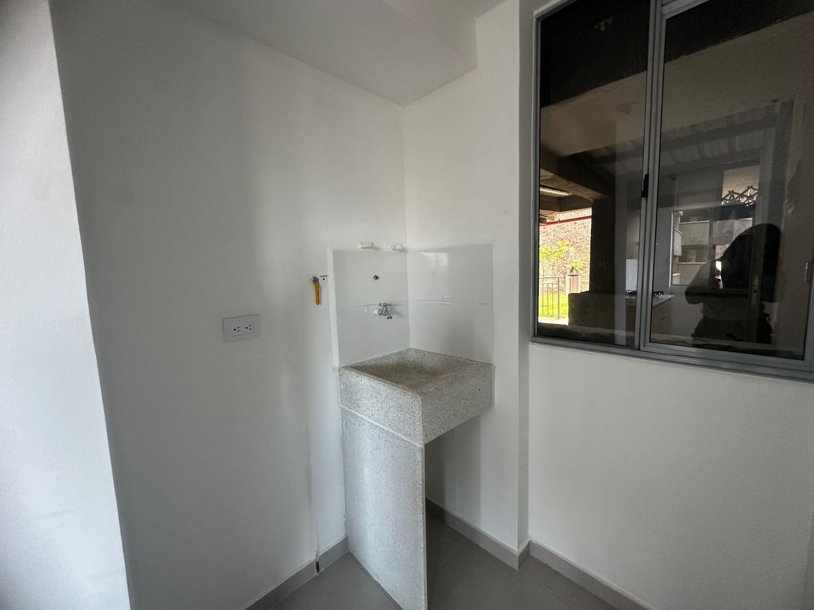 APARTAMENTO EN ARRIENDO UBICADO EN ENVIGADO SECTOR LA CUENCA - 10